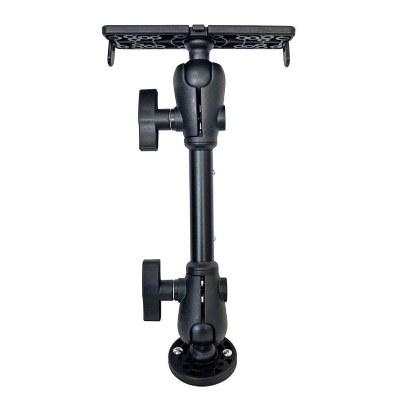 Base montaggio per cercatore p - Fish Finder Mount recensione e prezzo