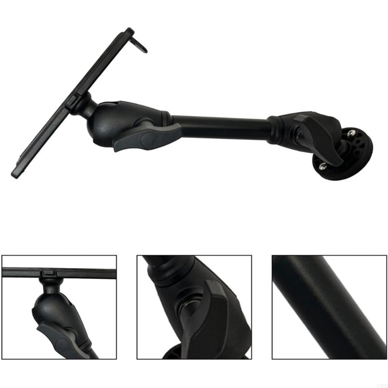Base montaggio per cercatore p - Fish Finder Mount recensione e prezzo