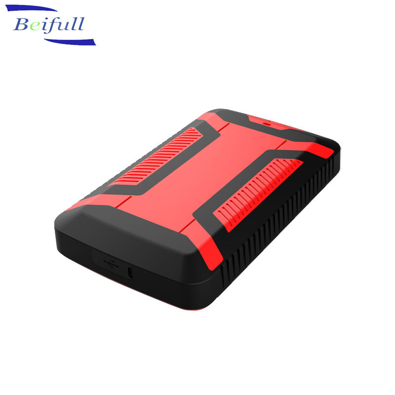 Ecoscandaglio Portatile F13 Wi - Fish Finder Portable recensione e prezzo