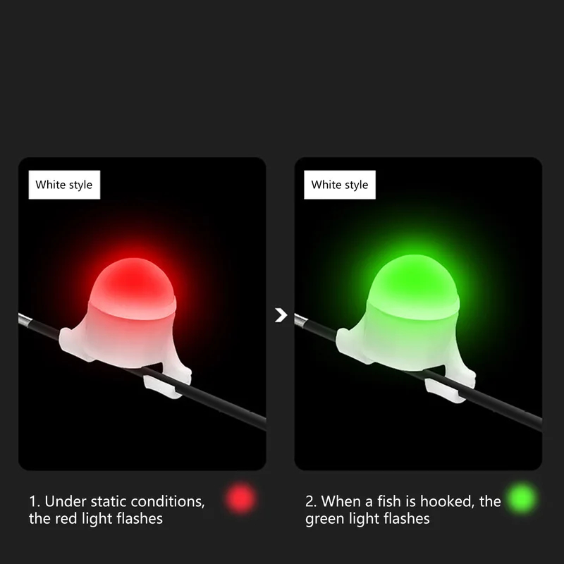 1-3 Pezzi Allarme Elettronico  - Bite Alarm recensione e prezzo