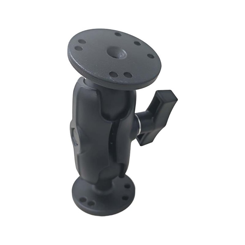 Supporto per ecoscandaglio A06 - Fish Finder Mount recensione e prezzo