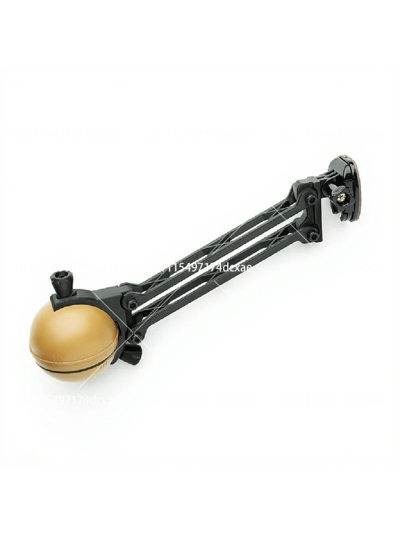 Supporto per Ecoscandaglio per - Fish Finder Mount recensione e prezzo