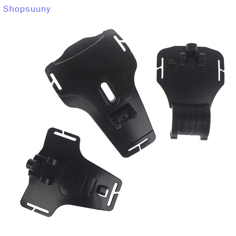 [SU]Supporto per lampada front - Fishing Light recensione e prezzo