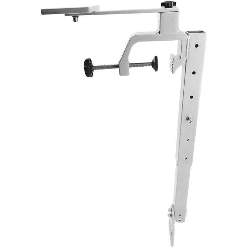 Accessori per il montaggio del - Fish Finder Mount recensione e prezzo