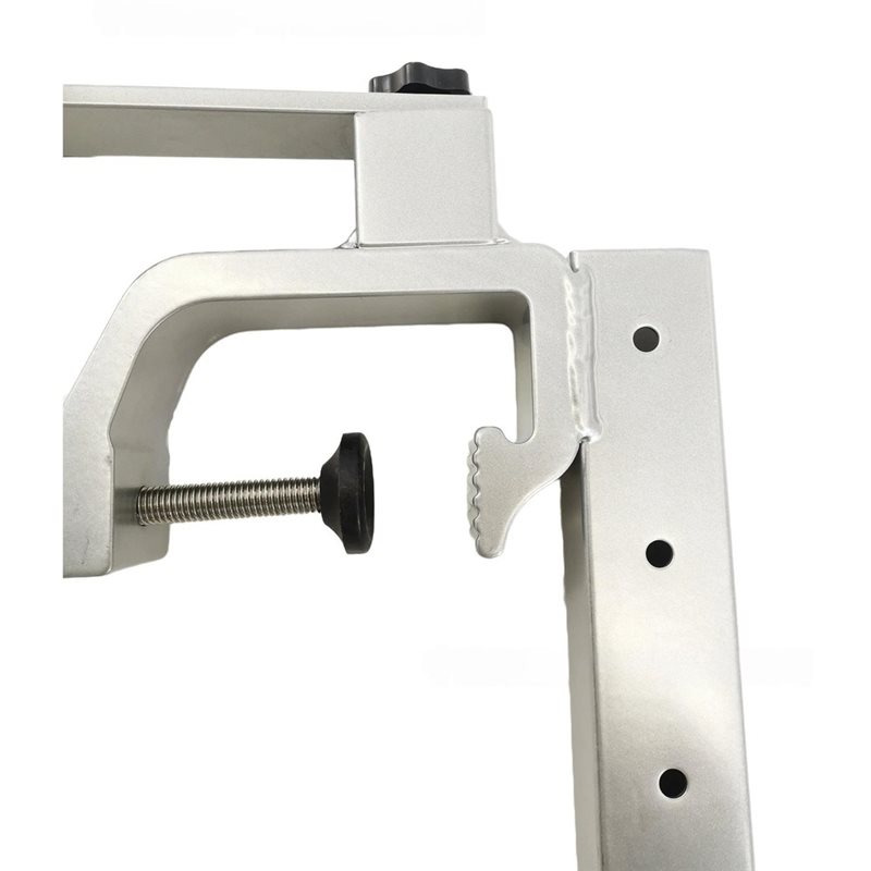 Accessori per il montaggio del - Fish Finder Mount recensione e prezzo